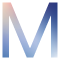 Minimal Productivity